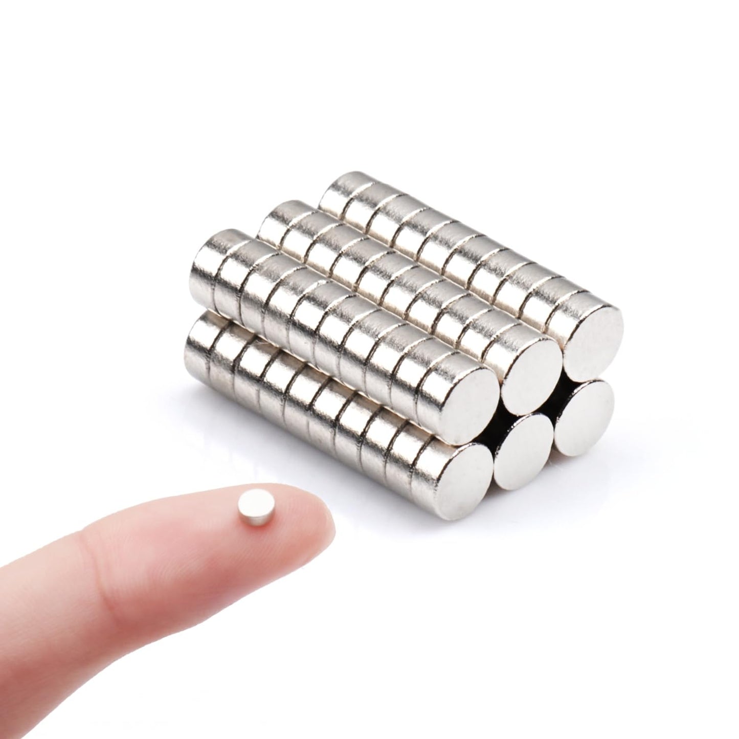 MAGNET 6*2MM