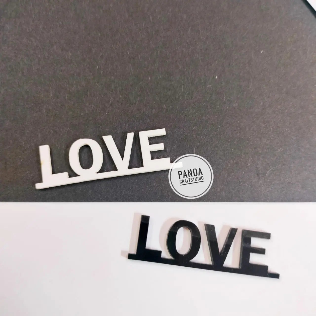 Fridge Magnet Accessories Pandacraftstudio