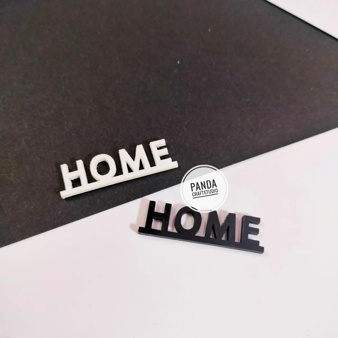 Fridge Magnet Accessories Pandacraftstudio
