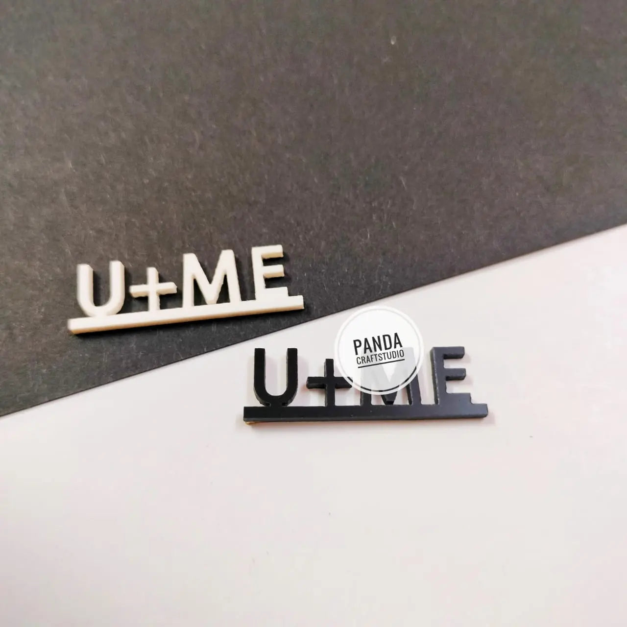 Fridge Magnet Accessories Pandacraftstudio