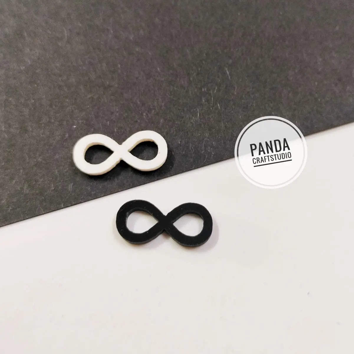 Fridge Magnet Accessories Pandacraftstudio