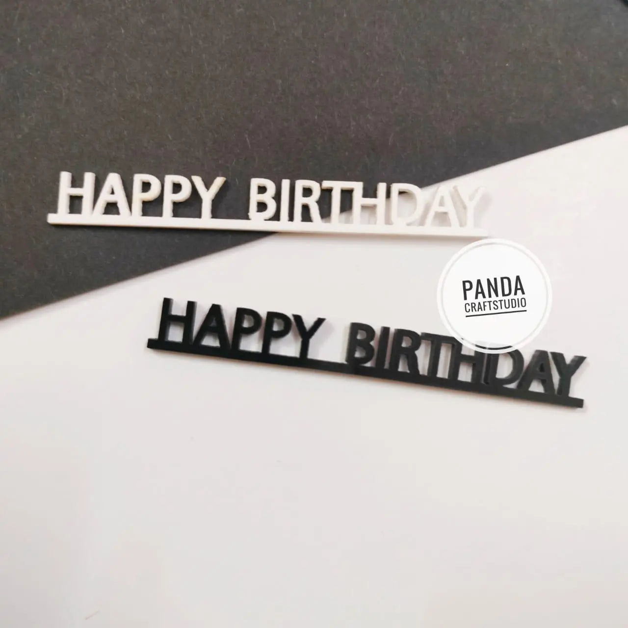 Fridge Magnet Accessories Pandacraftstudio