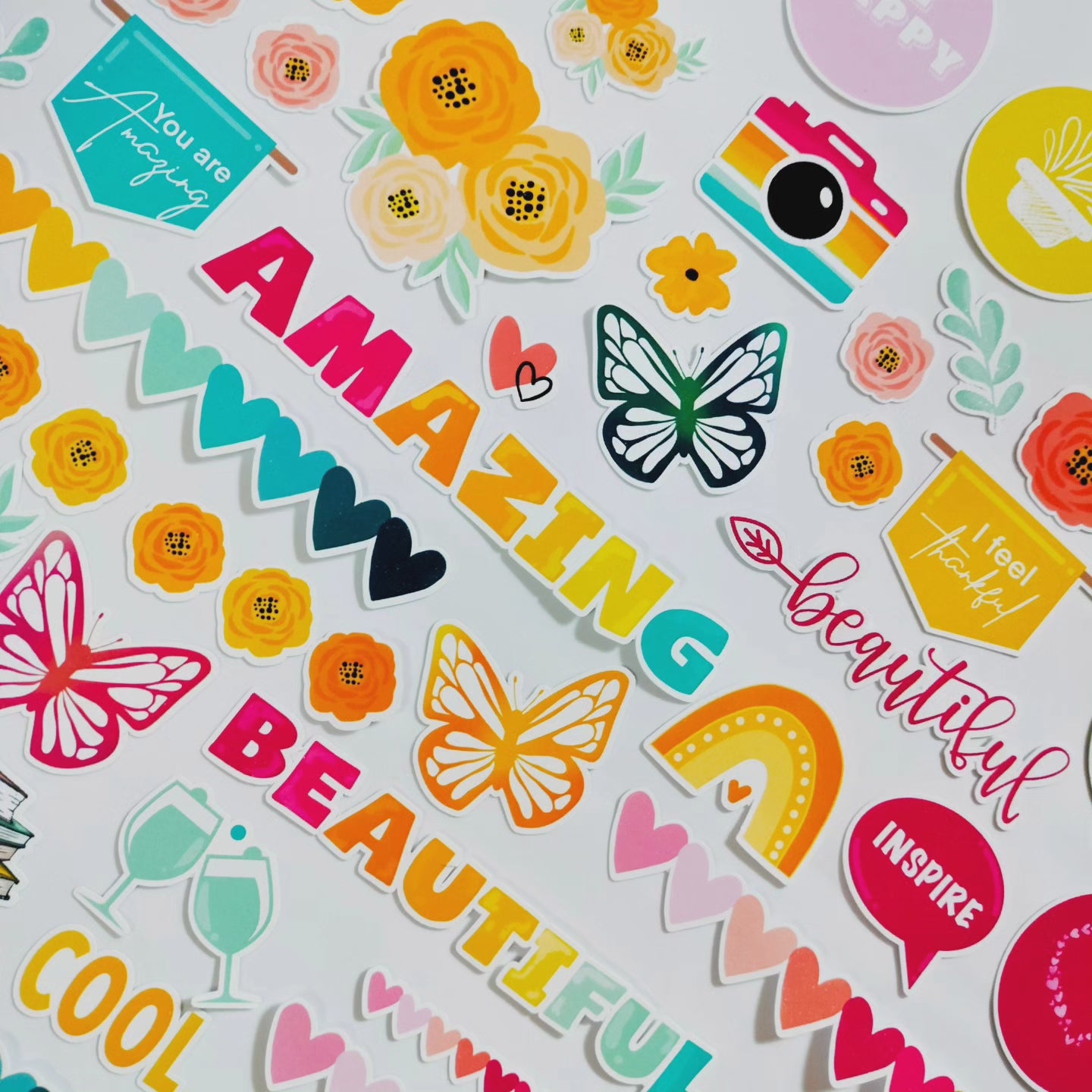DREAM DELIGHT PRECUTS