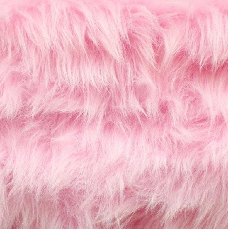 FUR CLOTH