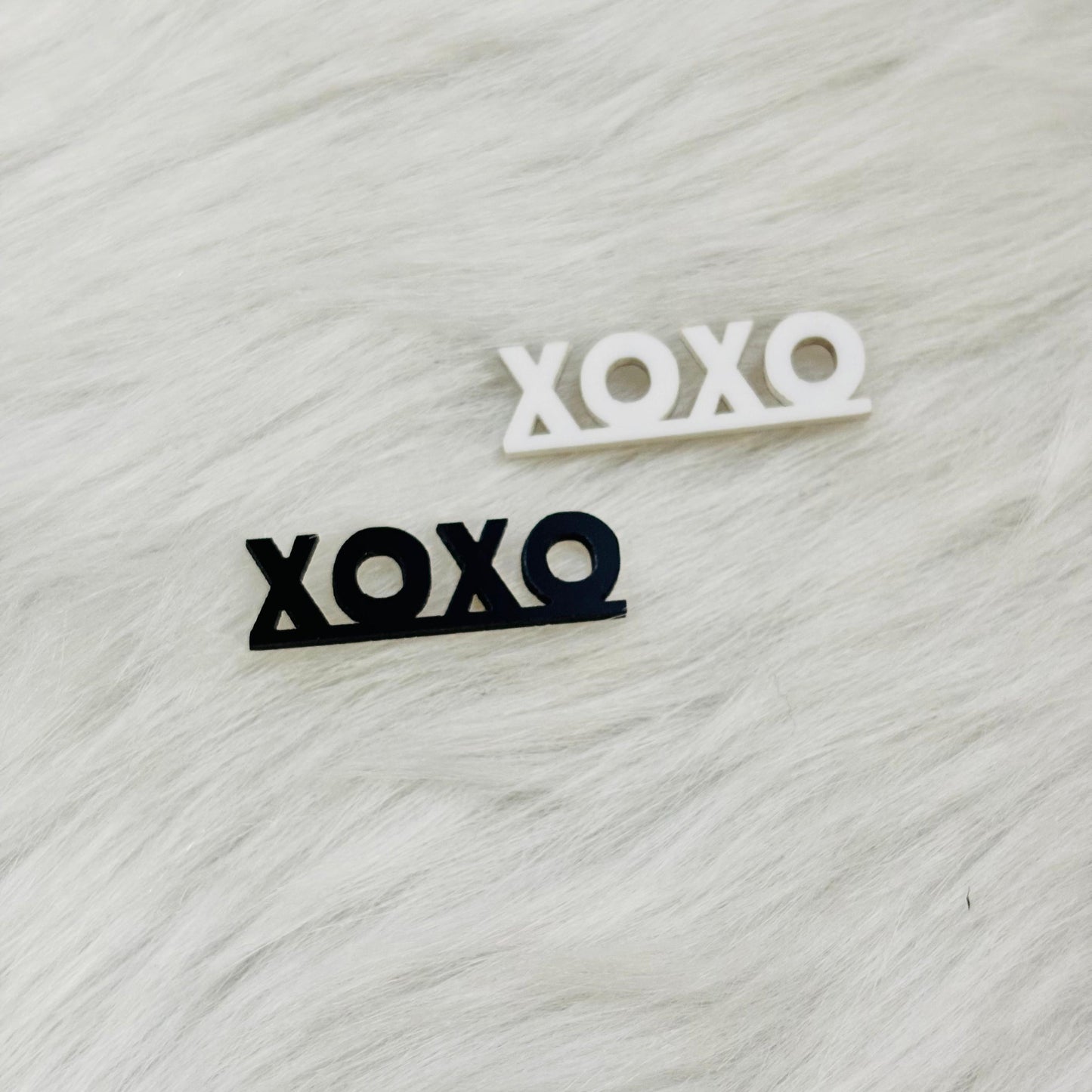 MINIATURE WORDS | FRIDGE MAGNET WORDS