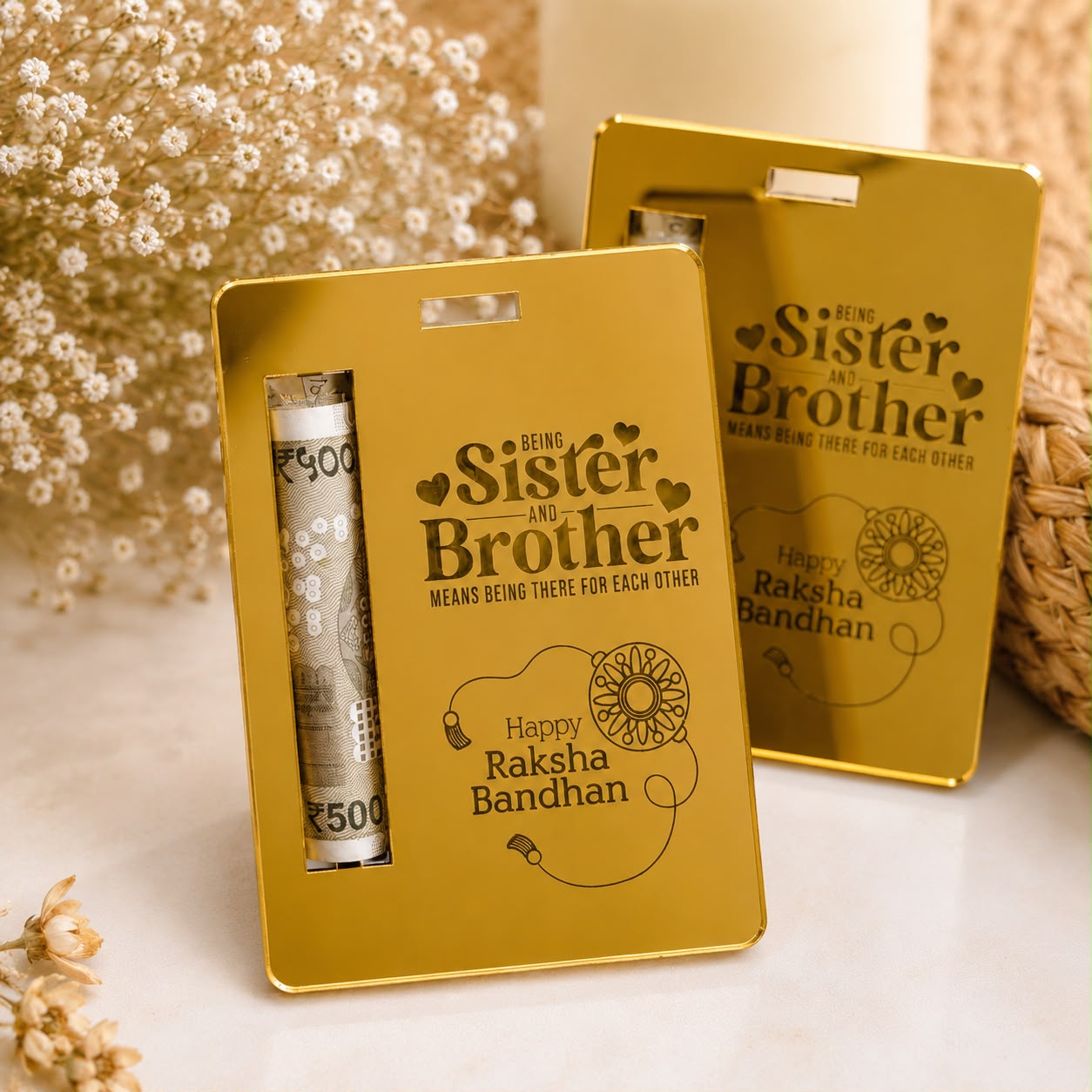 SHAGUN HOLDER