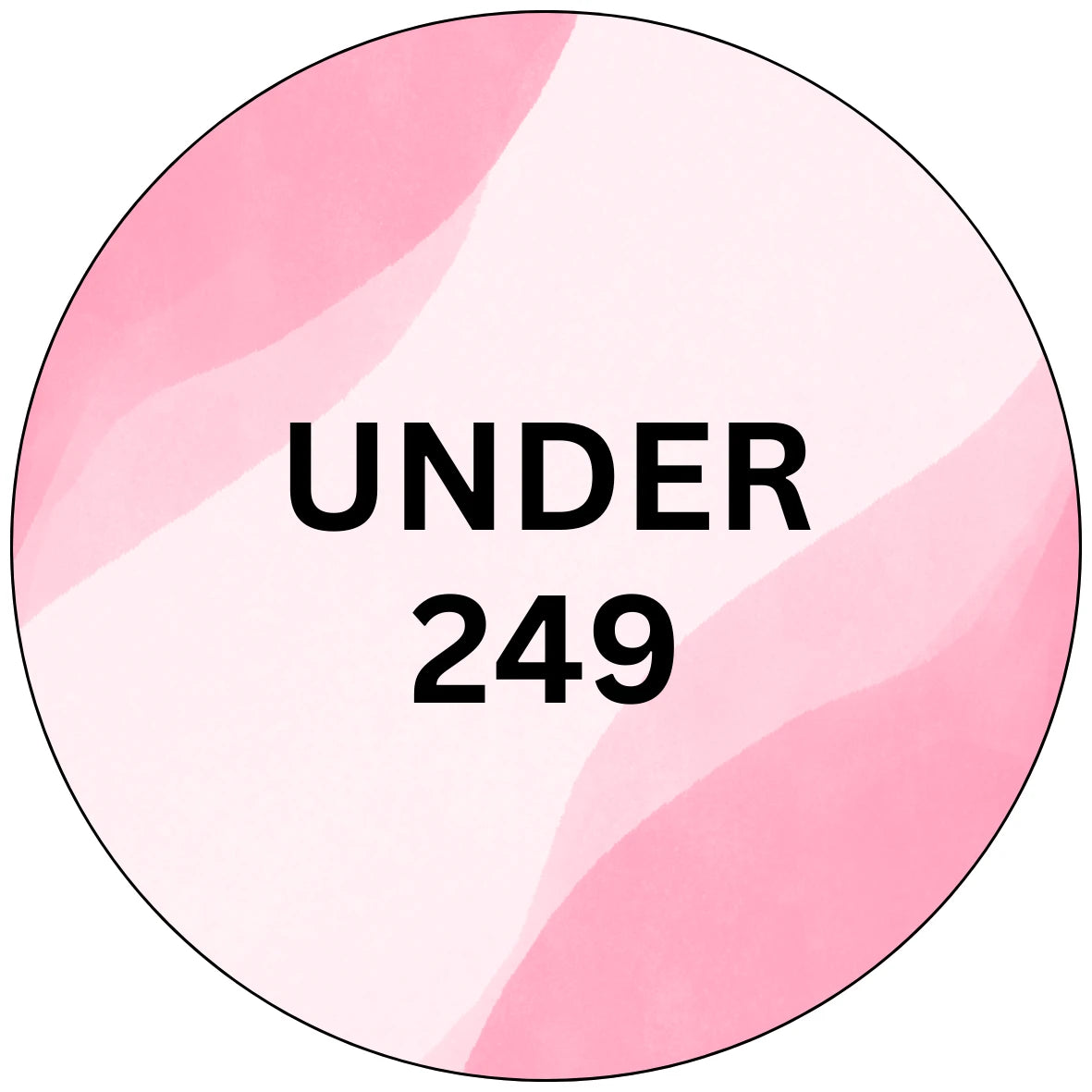 Under 249 PandaCraftStudio