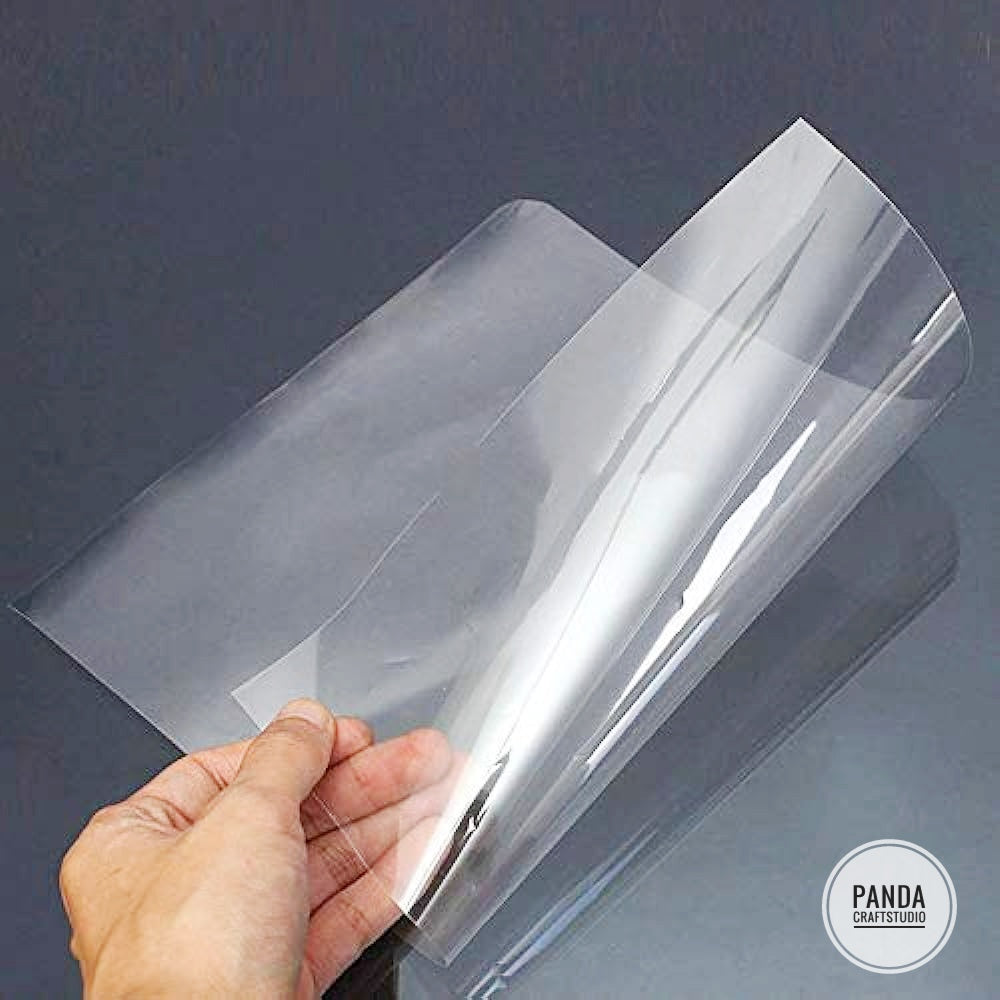 transparent-sheet-ohp-sheet