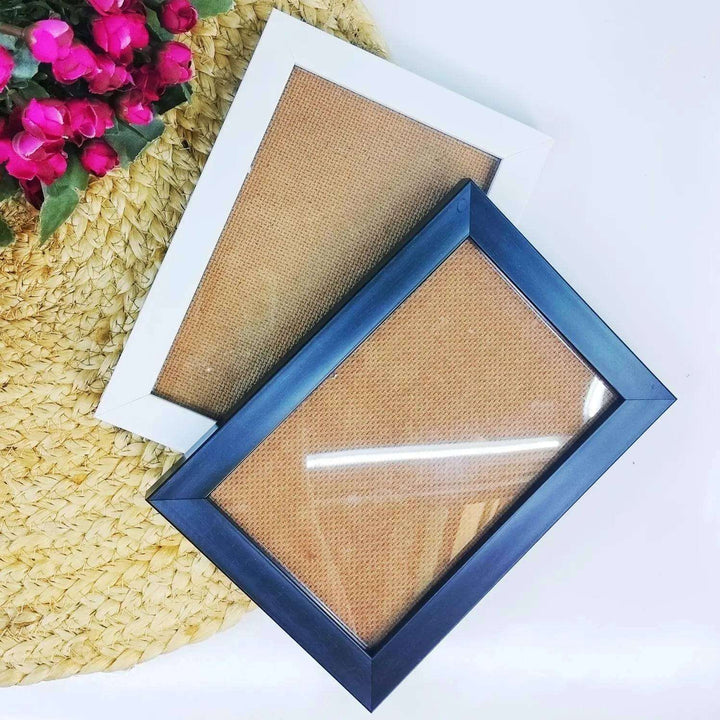Frames | Buy High-Quality Frames Online at Best Prices – PandaCraftStudio