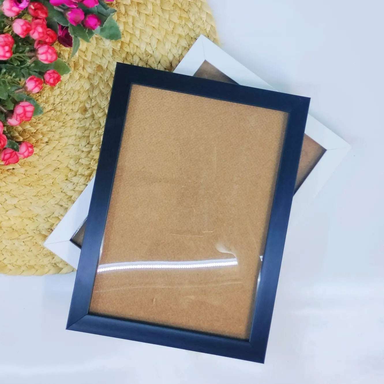 Frame A5 Design A5 Frame - Perfect for Displaying Your Photos and Artwork ...