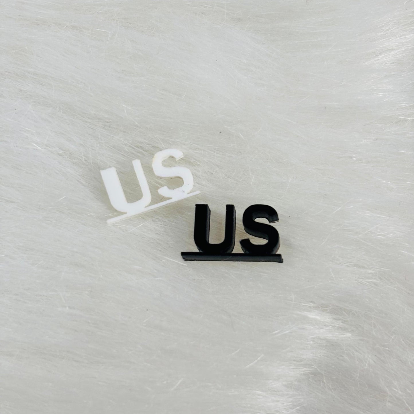 MINIATURE WORDS | FRIDGE MAGNET WORDS