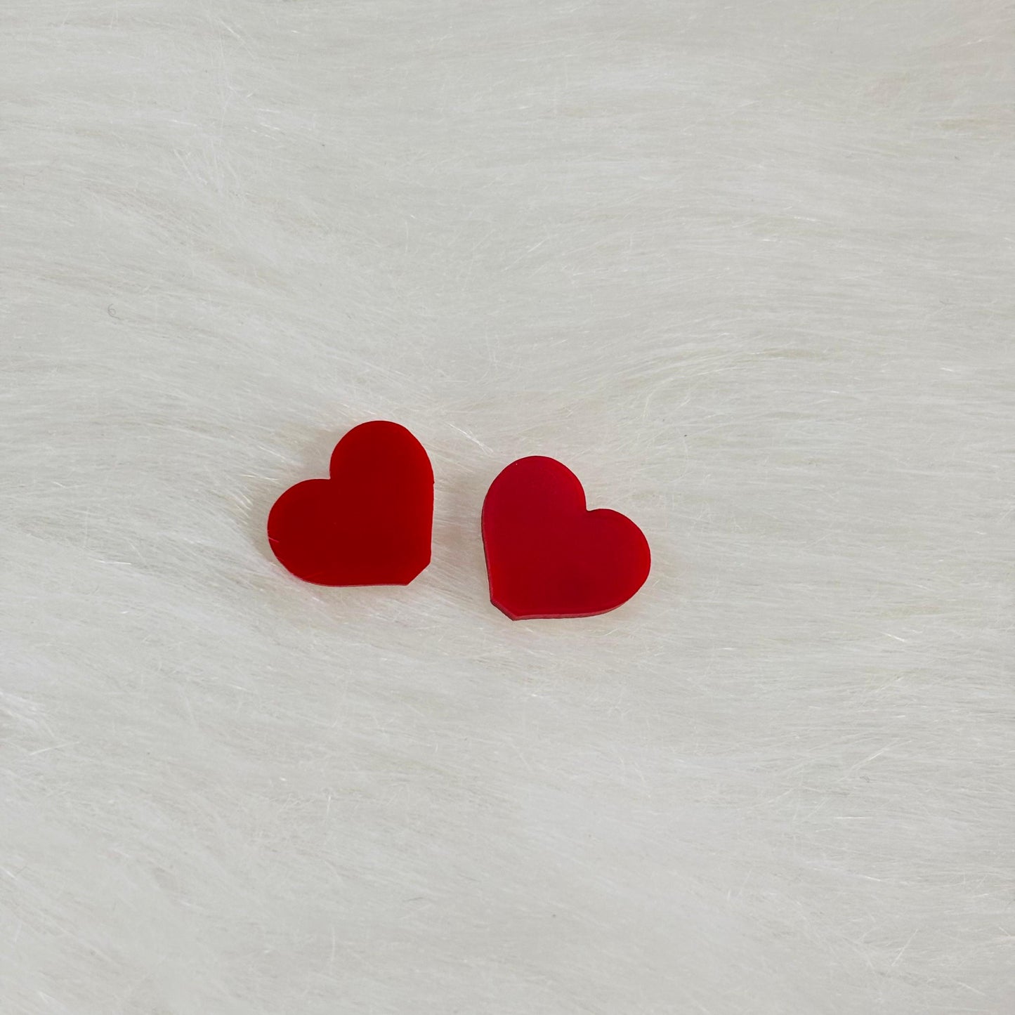 MINIATURE WORDS | FRIDGE MAGNET WORDS