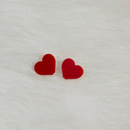 MINIATURE WORDS | FRIDGE MAGNET WORDS