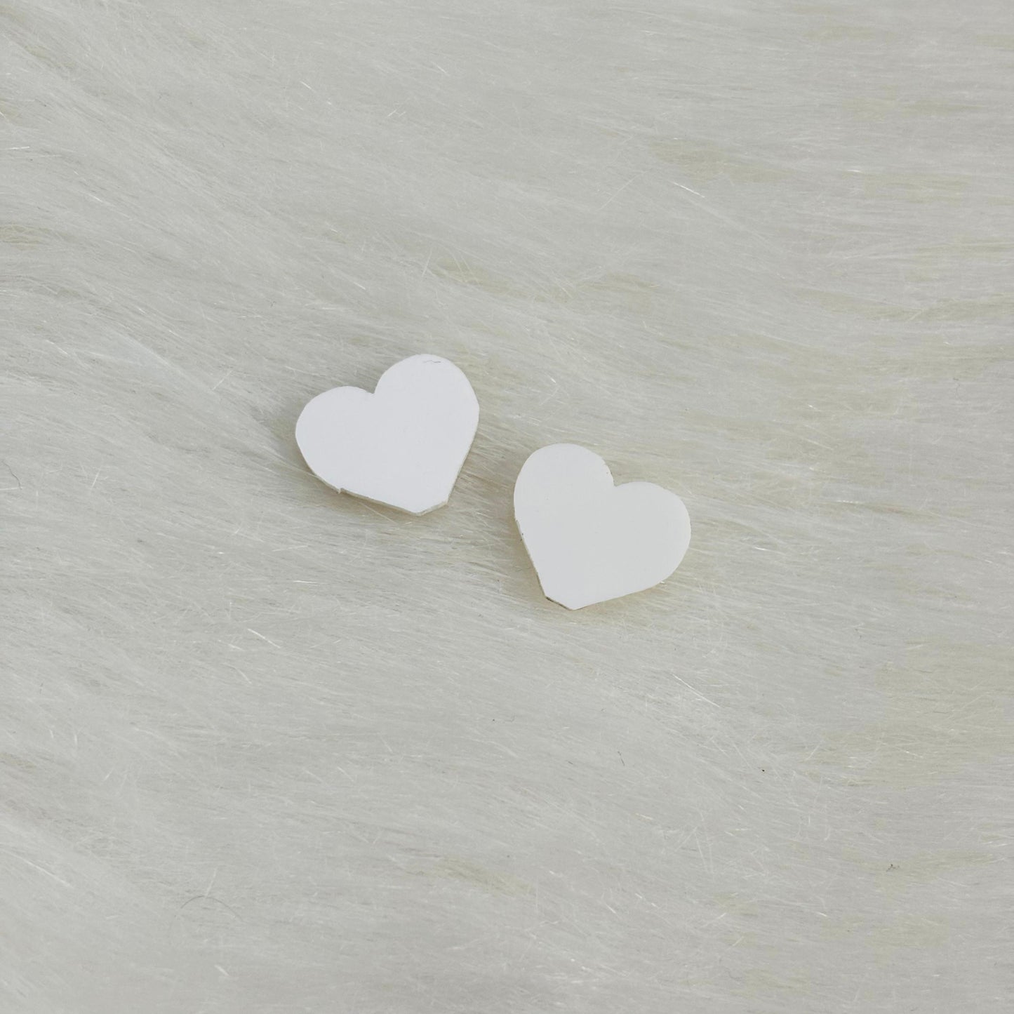 MINIATURE WORDS | FRIDGE MAGNET WORDS