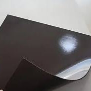 MAGNET SHEET
