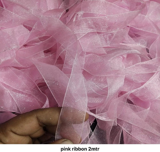 Pink Ribbon